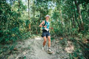 BIB: 
                            <button type="button" onclick="openModal(25376562)" class="btn btn-primary btn-sm float-right btn-popup" data-toggle="modal" data-target=".modal-high-quality">
                        <i class="fas fa-shopping-cart"></i> Add to Cart
                    </button>
                                            <button type="button" onclick="isThisMe(25376562, true)" class="btn btn-success btn-sm float-right btn-popup btn-isme hidden" data-toggle="tooltip" data-placement="bottom" title="นี่คือรูปของคุณใช่ไหม คลิกที่นี่เพื่อเอาเข้าอัลบั้ม">
                        <i class="fas fa-plus"></i> Add to album
                    </button>
                    <button type="button" onclick="isThisMe(25376562, false)" class="btn btn-warning btn-sm float-right btn-popup btn-isnotme hidden">
                        <i class="fas fa-ban"></i> Remove from album
                    </button>